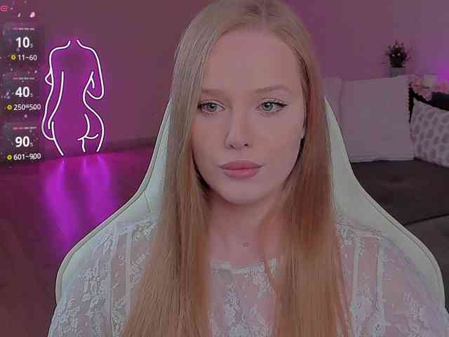 sexcam chat room CristalWilliams