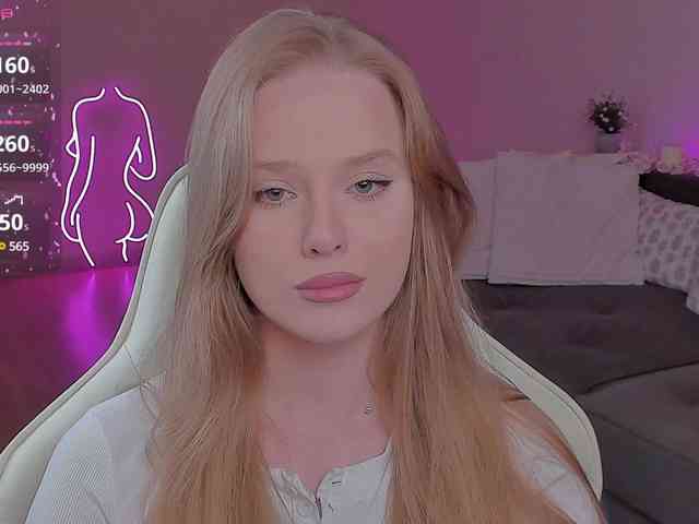 webcam porn live CristalWilliams