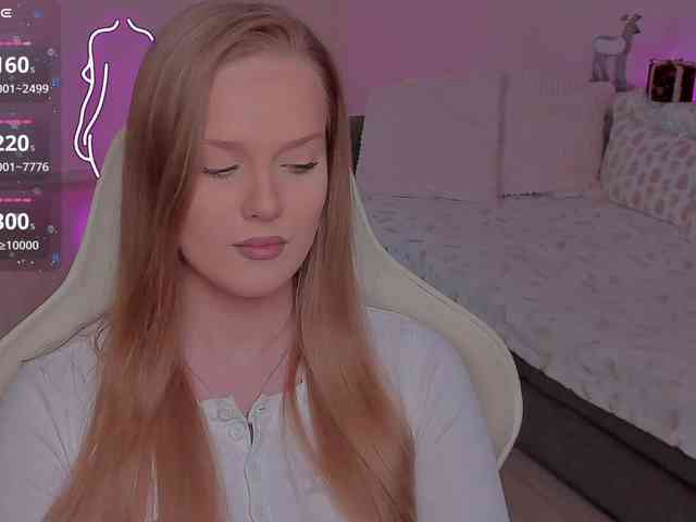 CristalWilliams CristalWilliams