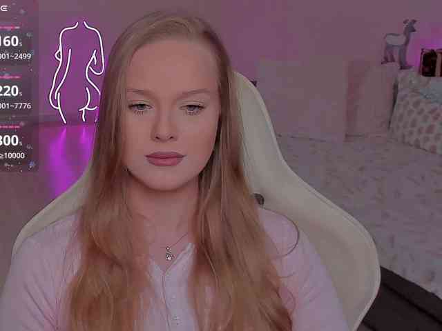 CristalWilliams CristalWilliams