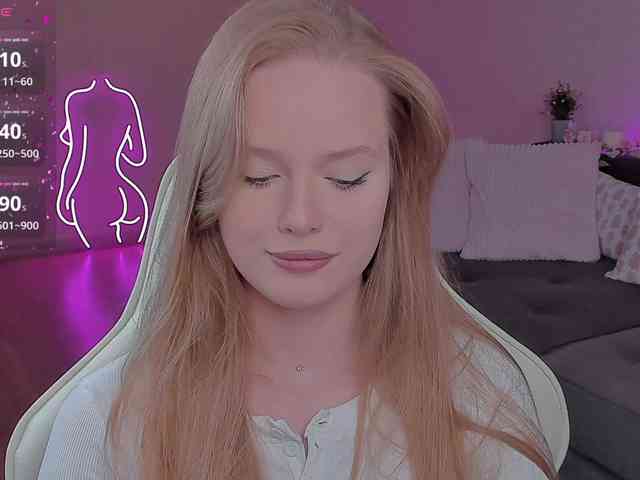 CrisWilliams webcam