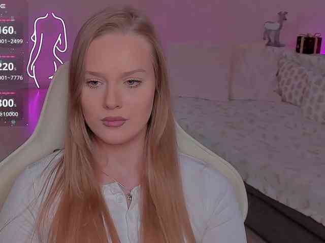 CristalWilliams CristalWilliams