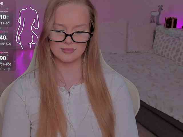 CristalWilliams CristalWilliams