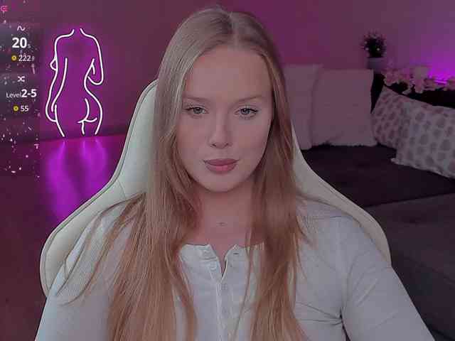 CristalWilliams