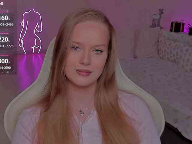 CristalWilliams CristalWilliams