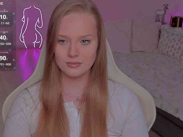 CristalWilliams CristalWilliams