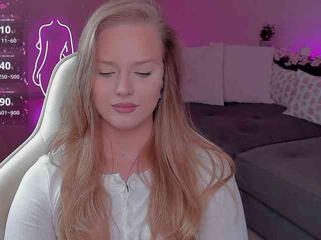 CristalWilliams