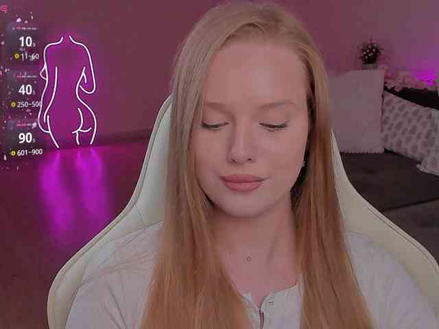 CrisWilliams webcam