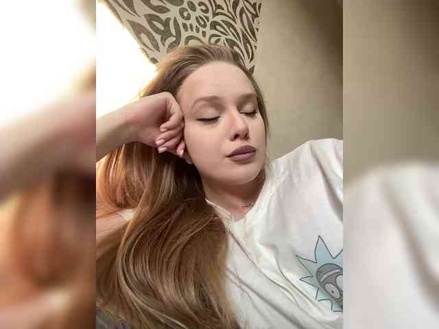 CristalWilliams Live Webcam on BongaCams
