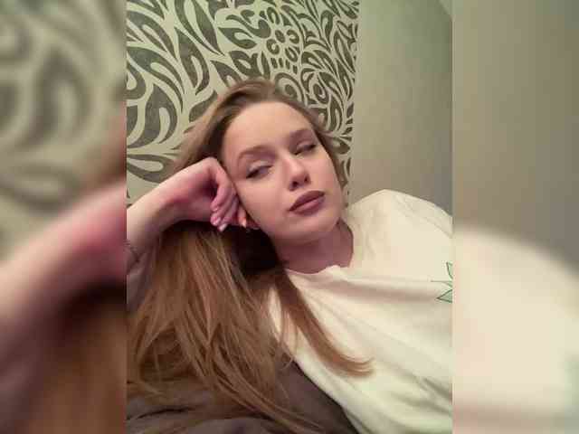 CristalWilliams Live Webcam on BongaCams