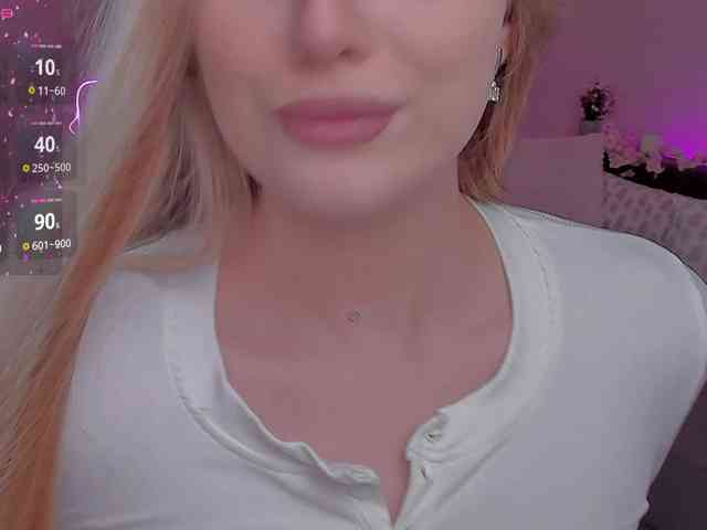 live sex CristalWilliams