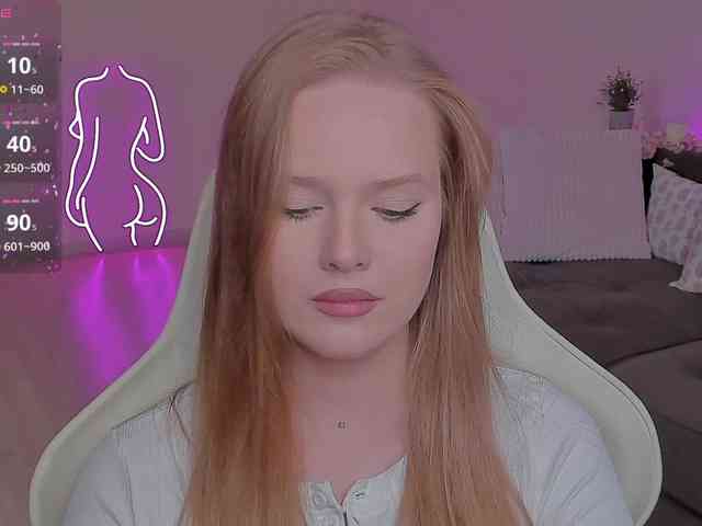 CrisWilliams webcam