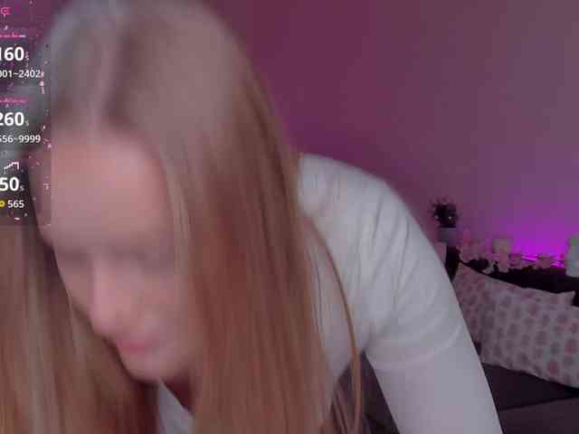 CristalWilliams