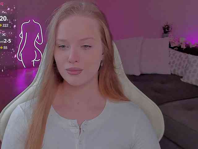 voyeur web cam CristalWilliams