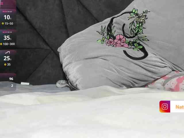 nathysmithx nathysmithx