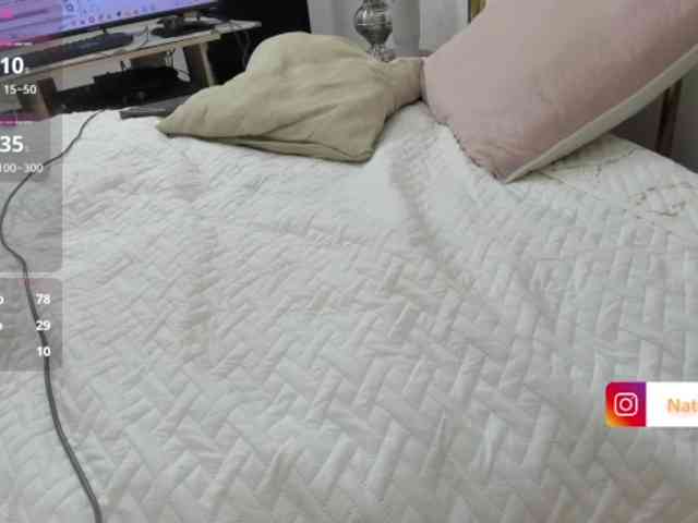 nathysmithx nathysmithx