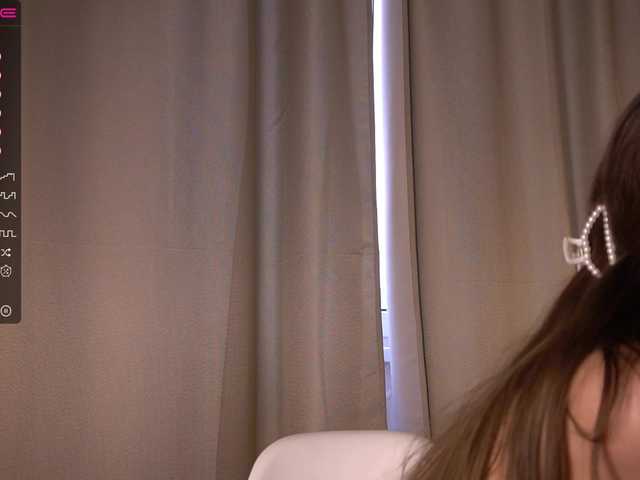LonelyUna Porn