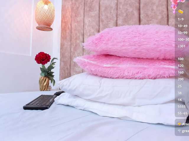 adiila's BongaCams show and profile