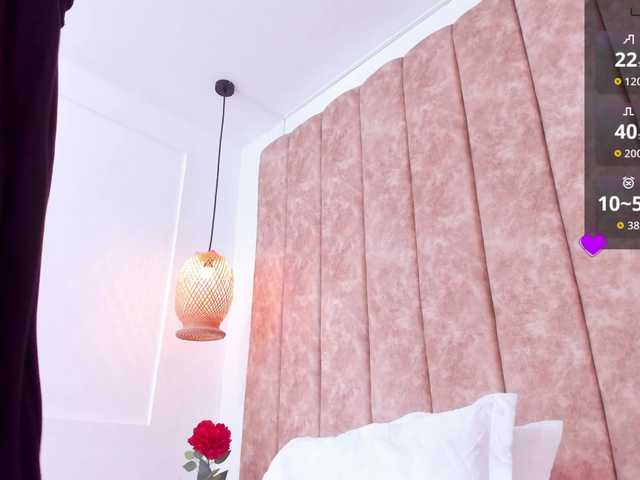 adiila's BongaCams show and profile