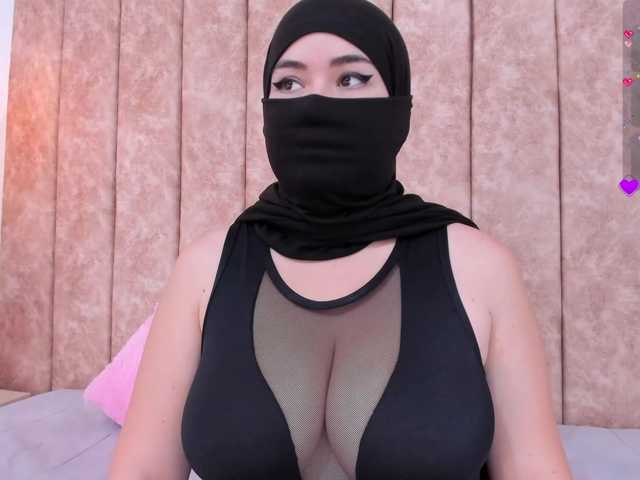 adiila — blowjo @total 