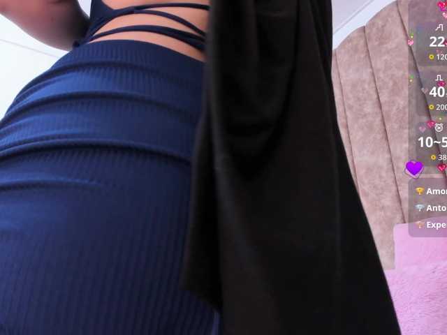 adiila's BongaCams show and profile