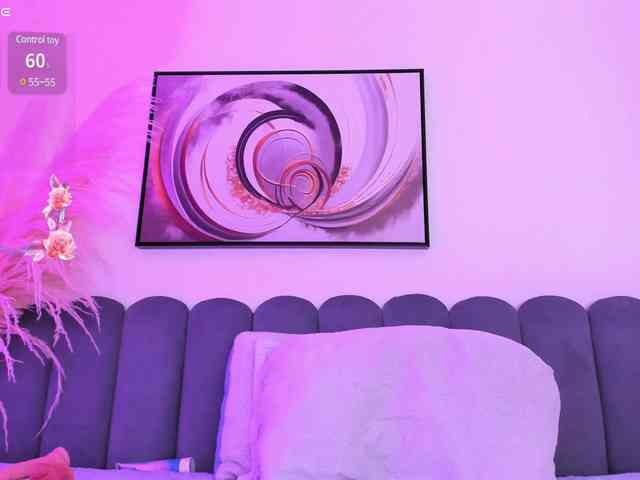 adiila webcam
