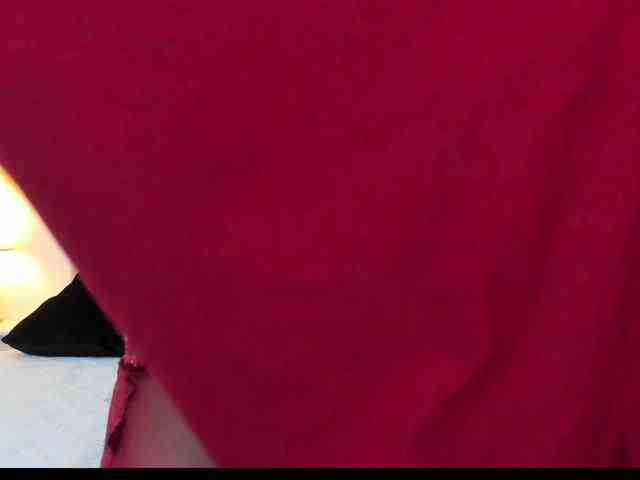 adiila webcam