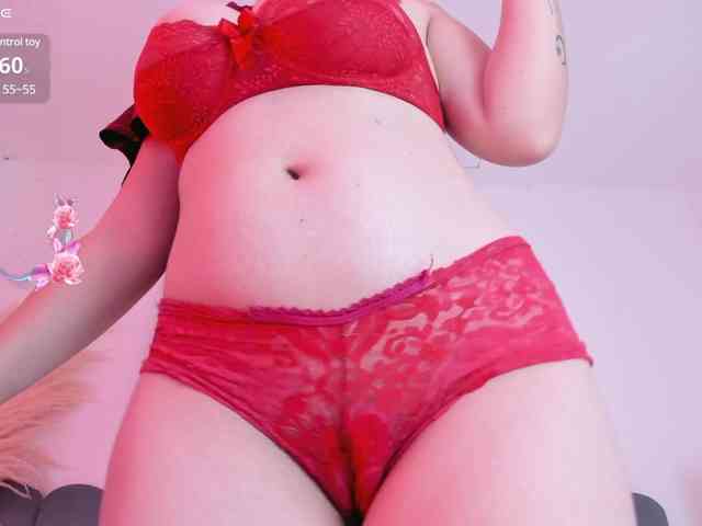 adiila webcam