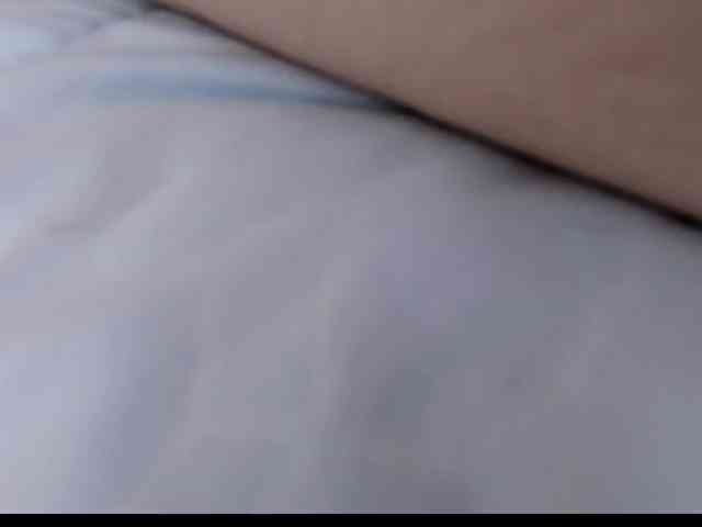 adiila webcam