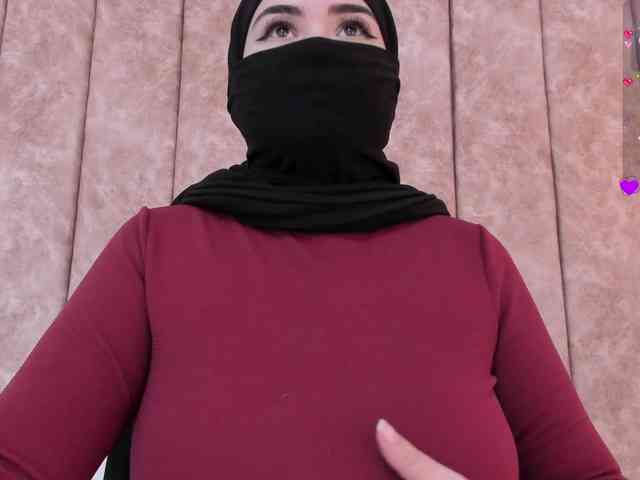 chat for free online Adiila