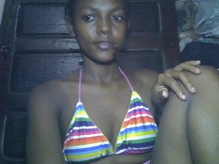 VALLYRAZ's Live Webcam