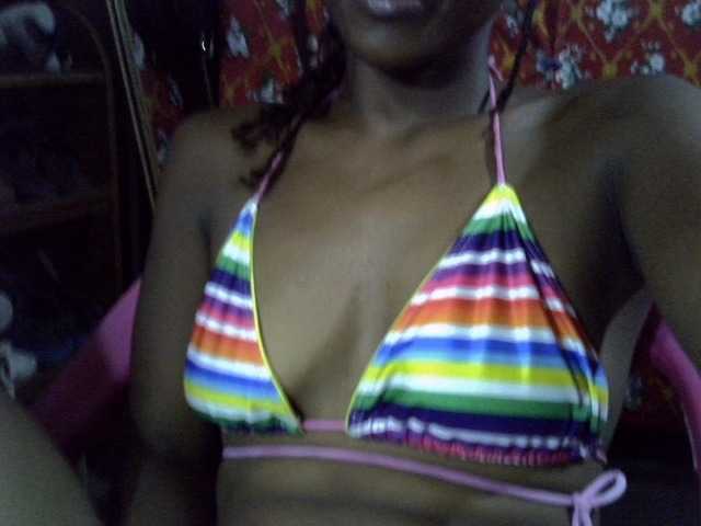 VallyRaz — Hi love . Happy too see you. KissTits 40Ass 30Asholl 35Full naked 80More show for pvt ?