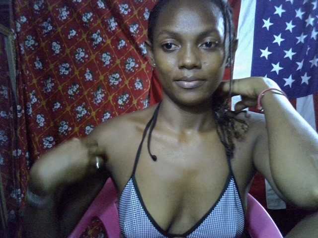 VallyRaz — Hi love . Happy too see you. KissTits 40Ass 30Asholl 35Full naked 80More show for pvt ?