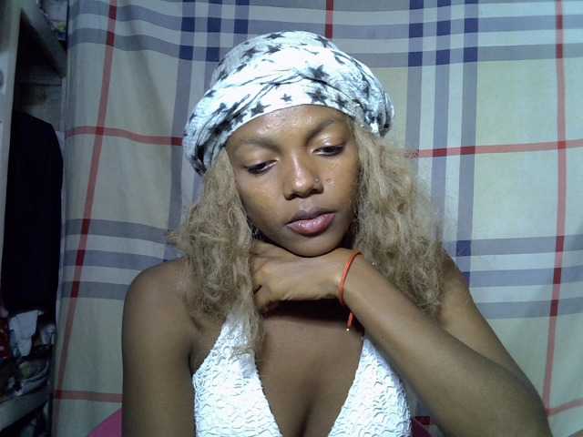 VallyRaz webcam