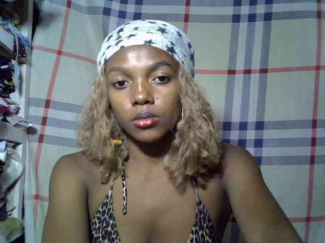 VALLYRAZ webcam