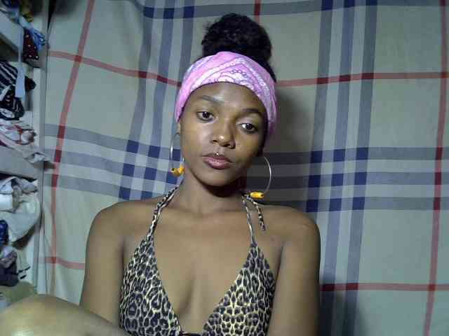 VALLYRAZ webcam
