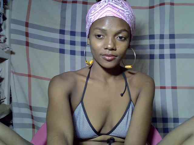 VALLYRAZ webcam