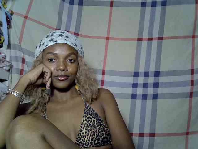 VALLYRAZ webcam