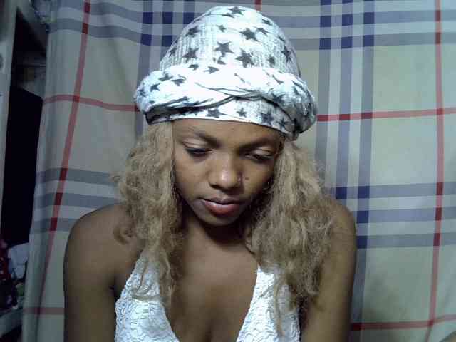 VALLYRAZ webcam