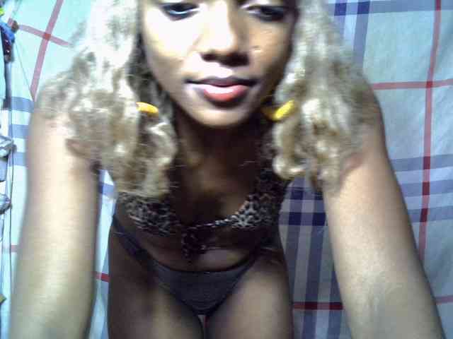 VALLYRAZ webcam