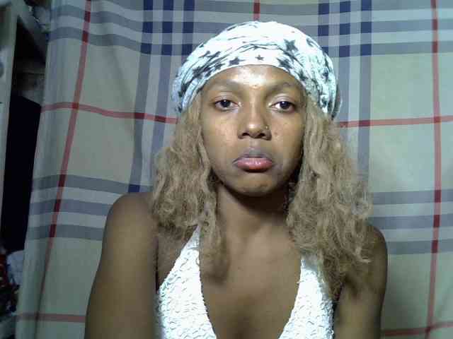 VALLYRAZ webcam