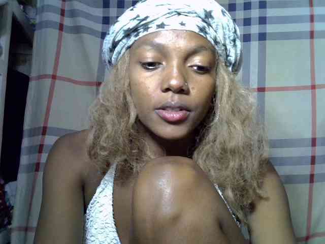 VALLYRAZ webcam