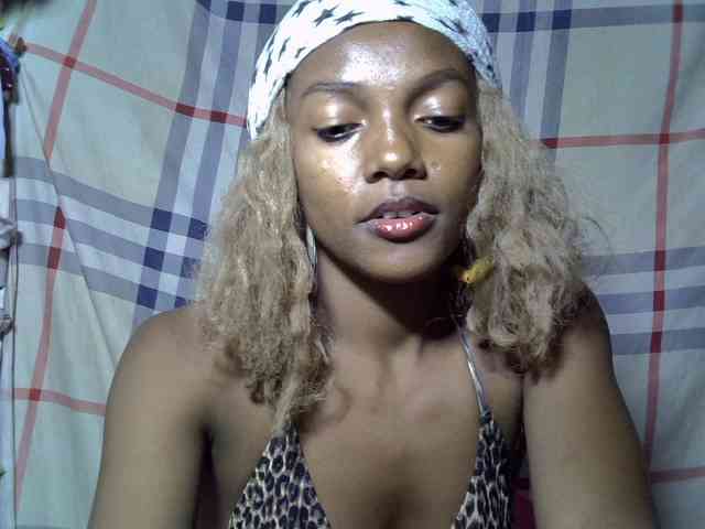 VALLYRAZ webcam