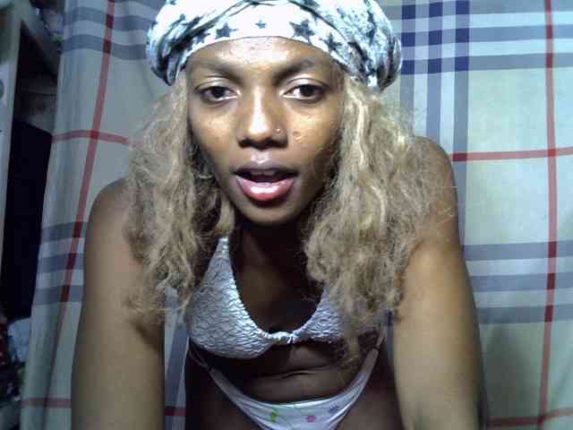 VALLYRAZ webcam