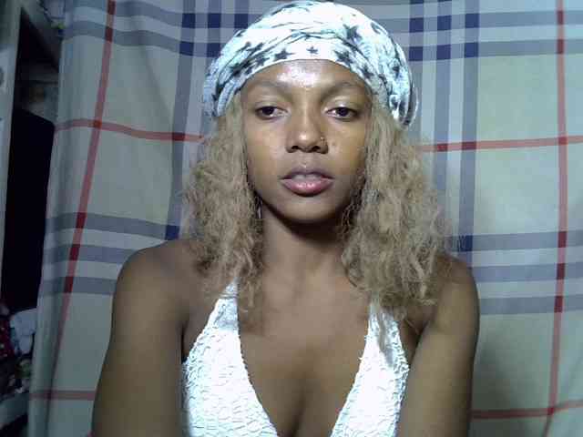 VALLYRAZ webcam