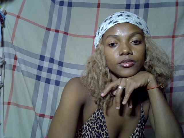 VALLYRAZ webcam