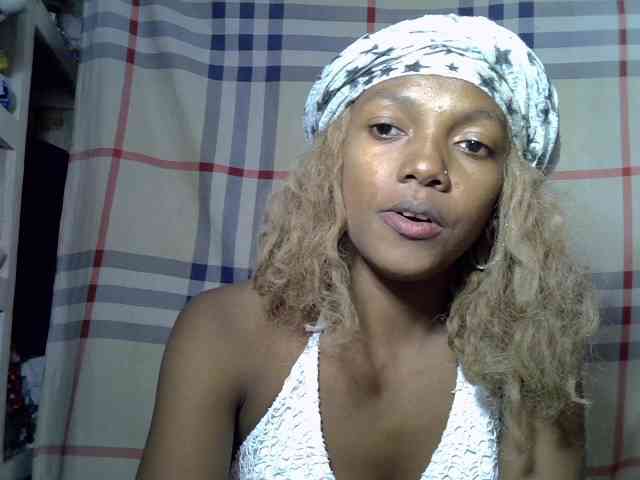 VALLYRAZ webcam
