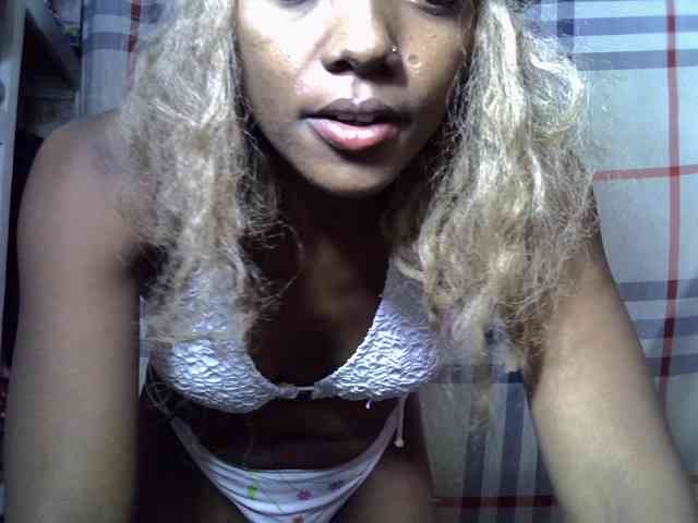 VALLYRAZ webcam
