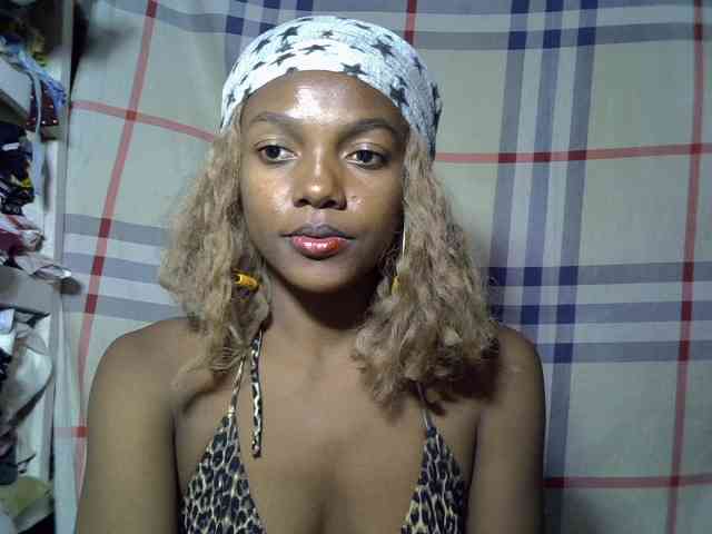 VALLYRAZ webcam