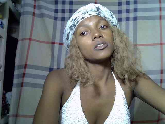 VALLYRAZ webcam
